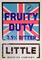 Fruity Duty
