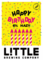 little