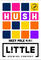 Hush