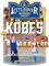 Kobes