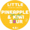 little