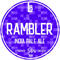 Rambler