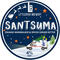 Santsuma