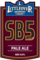 SB5