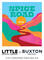 little