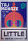 Taj Mahaze