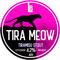 Tira Meow