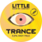 Trance