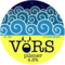 Vors