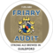 Friary Audit