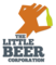 Little Beer Brewery