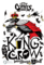 King Crow