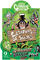 Sultanas of Swing