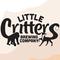 Little Critters Brewery