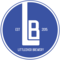 Littleover Brewery