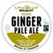 Ginger Pale Ale