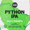 Python IPA