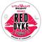 Red Dyke