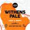 Withens Pale