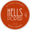Hell's Porter