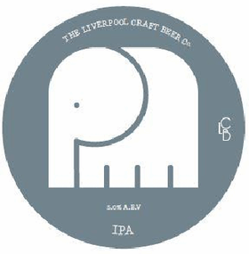 IPA