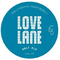 Love Lane Pale