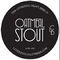 Oatmeal Stout