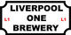 Show Profile liverpoolone