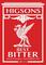 Higsons Best Bitter