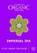 Imperial IPA