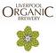 Liverpool Organic Brewery