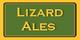 Show Profile lizard