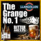 Grange No 1