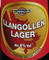 Lager