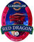 Red Dragon