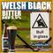Welsh Black Bitter