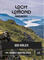 lochlomond