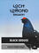Black Grouse