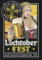 Lochtoberfest