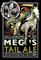 Meg's Tail Ale