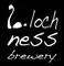 Show Profile lochness