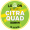 Citra Quad