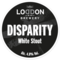 Disparity White Stout