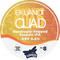 Ekuanot Quad