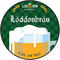 Loddonbrau