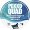 Pekko Quad