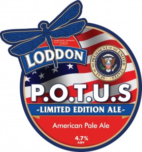 Potus