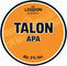 Talon APA