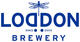 Loddon Brewery