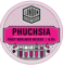 Phuchsia